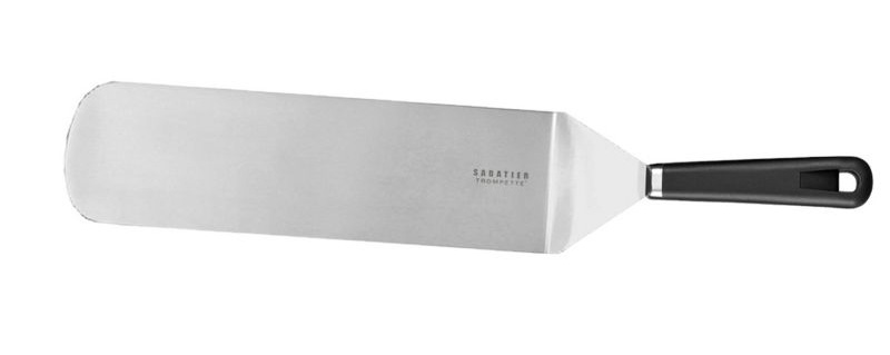 width=